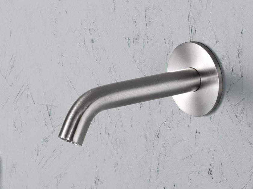 Quadrodesign Стенной излив Complementi sun-id-1430382 - Вид №1