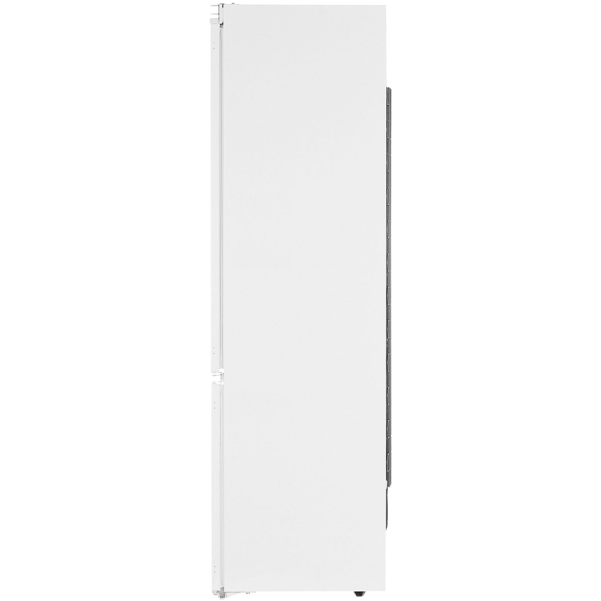 8136075 Встраиваемый холодильник Graude IKG 180.1 STDN-0131479 - Вид №3