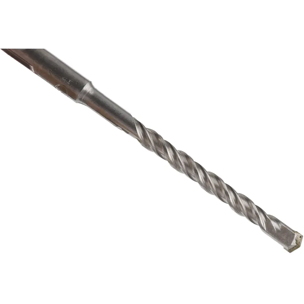 Перфоратор сетевой SDS-plus P.I.T. LPBH24-C, 600 Вт, 2 Дж STLM-2093662 - Вид №21