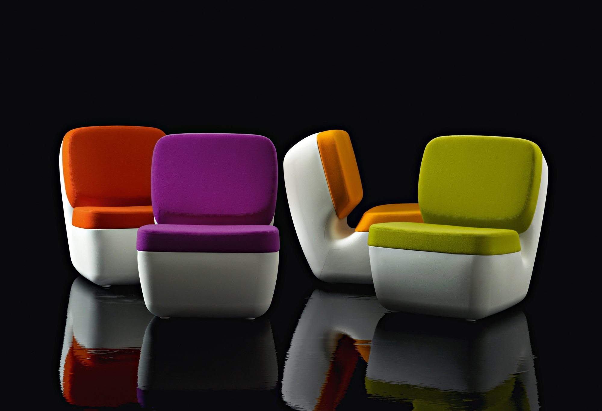 Нимрод Magis sun-id-1328919 - Вид №1