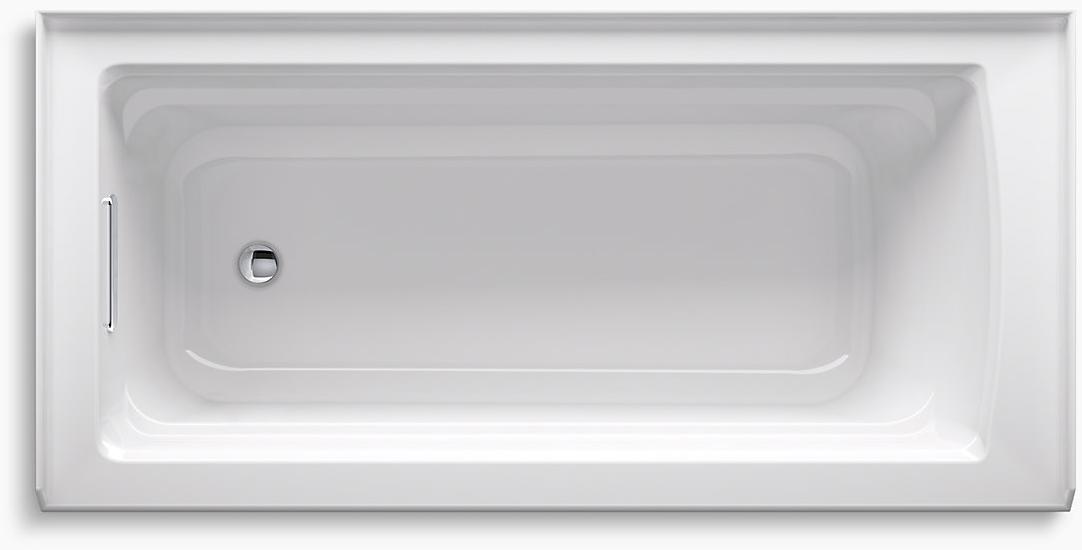 KOHLER  K-1948-LA-NY  - Вид №2