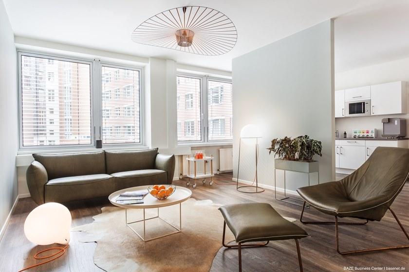 Väliala Напольный светодиодный торшер из полиэтилена Buoy sun-id-1356265 - Вид №1