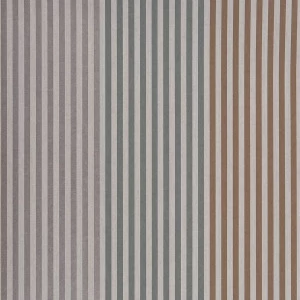 Рулон обоев CASAMANCE 9450577 Основа нетканая бумага