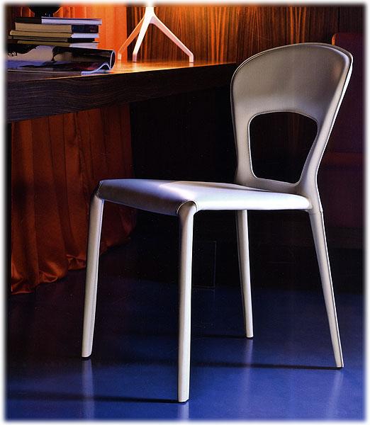 Стул  MIDJ Soffio Design