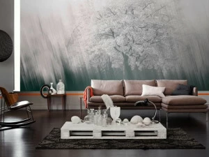 Architects Paper Обои с цифровой печатью Ap digital iv 109305