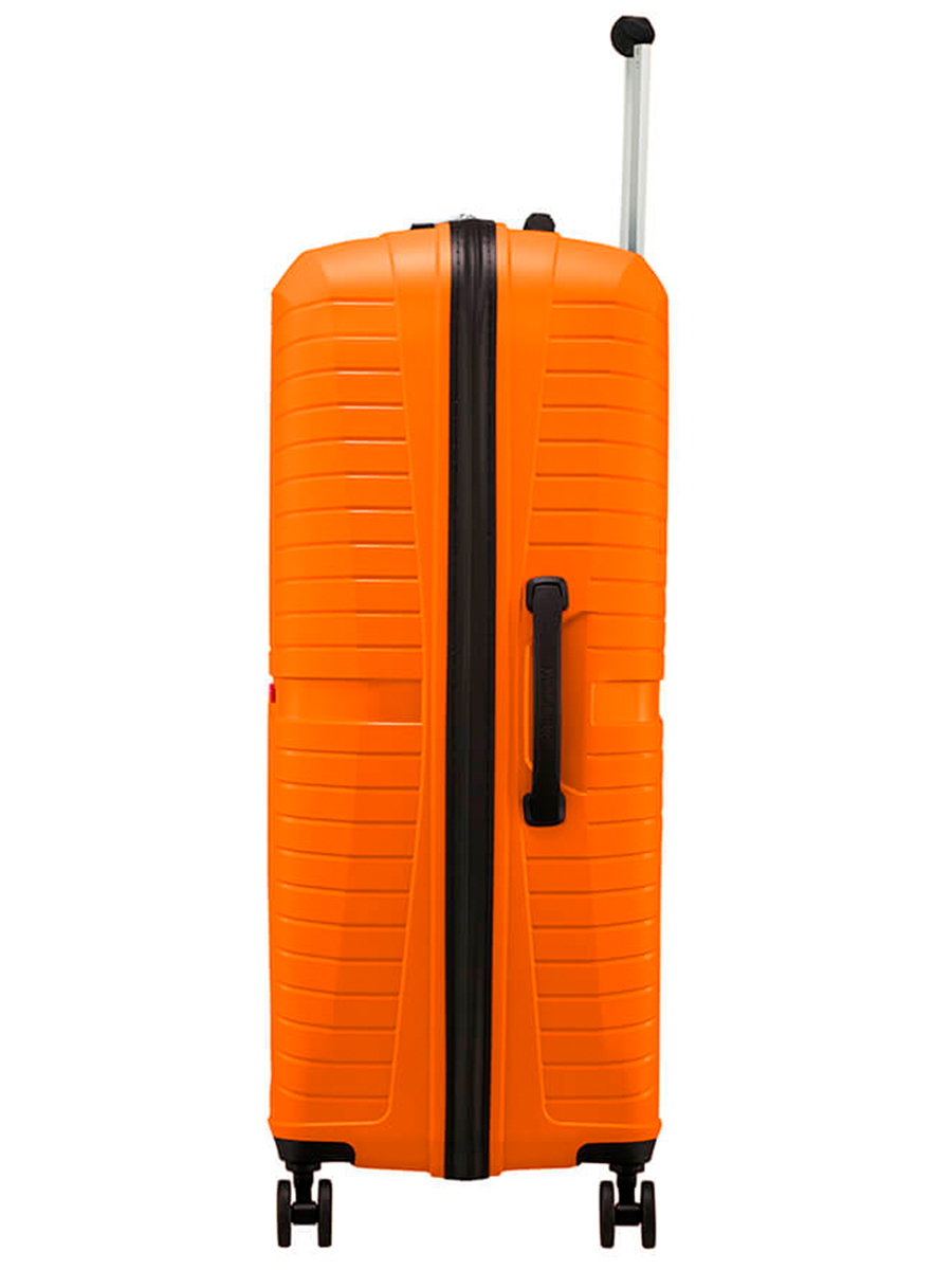 88G-86003 Чемодан 88G*003 Spinner 77 American Tourister Airconic  - Вид №4