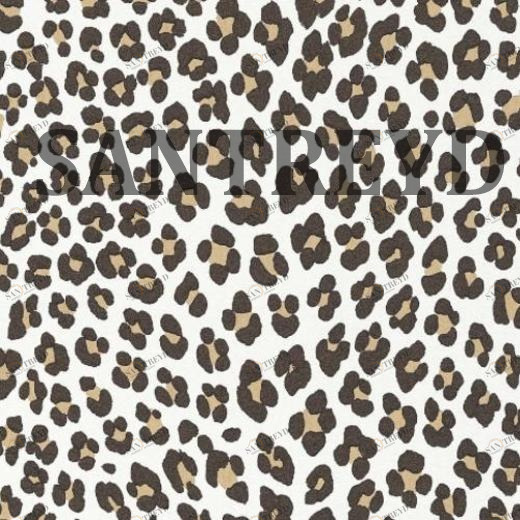 36503-2 Обои A.S. Creation Dream Again Michalsky 365032