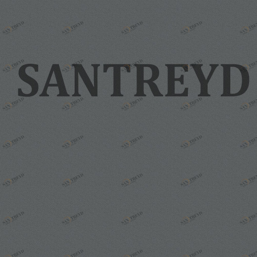 54168 Обои Marburg Kunderbunt