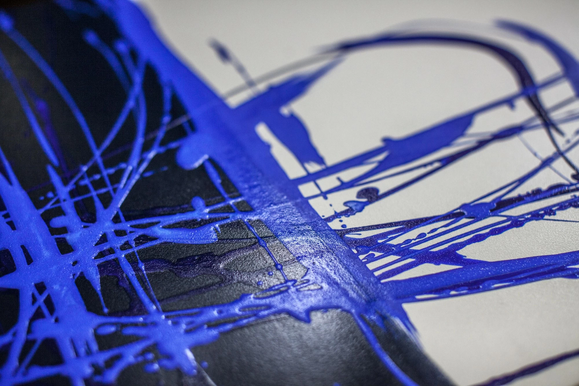 Электрический радиатор 220 x 60 cm Dune bleu Cinier  1400 Вт sun-id-1218105 - Вид №6