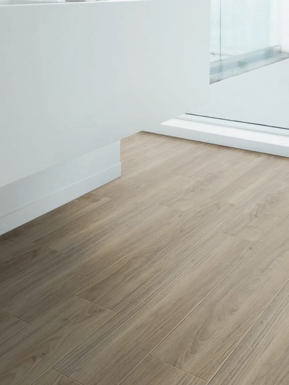 Виниловый пол под дерево gerflor Virtuo ARCH-00143859 - Вид №2