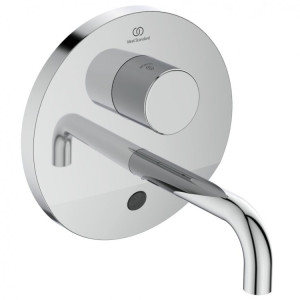 A6149AA Смеситель для раковины встраиваемый со смешиванием Ideal Standard CERAPLUS