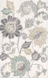 Луиза дек 25х40 6234 Kerama Marazzi 
