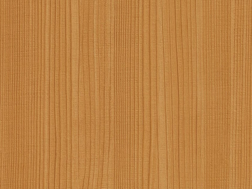 Покрытие из ПВХ с эффектом дерева Cover Styl Medio ARCH-00126247