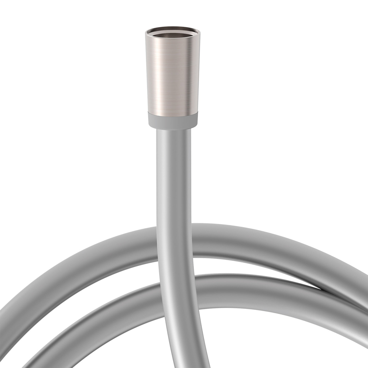 Сатинировочный шланг-913460912AC TRES RICAMBI