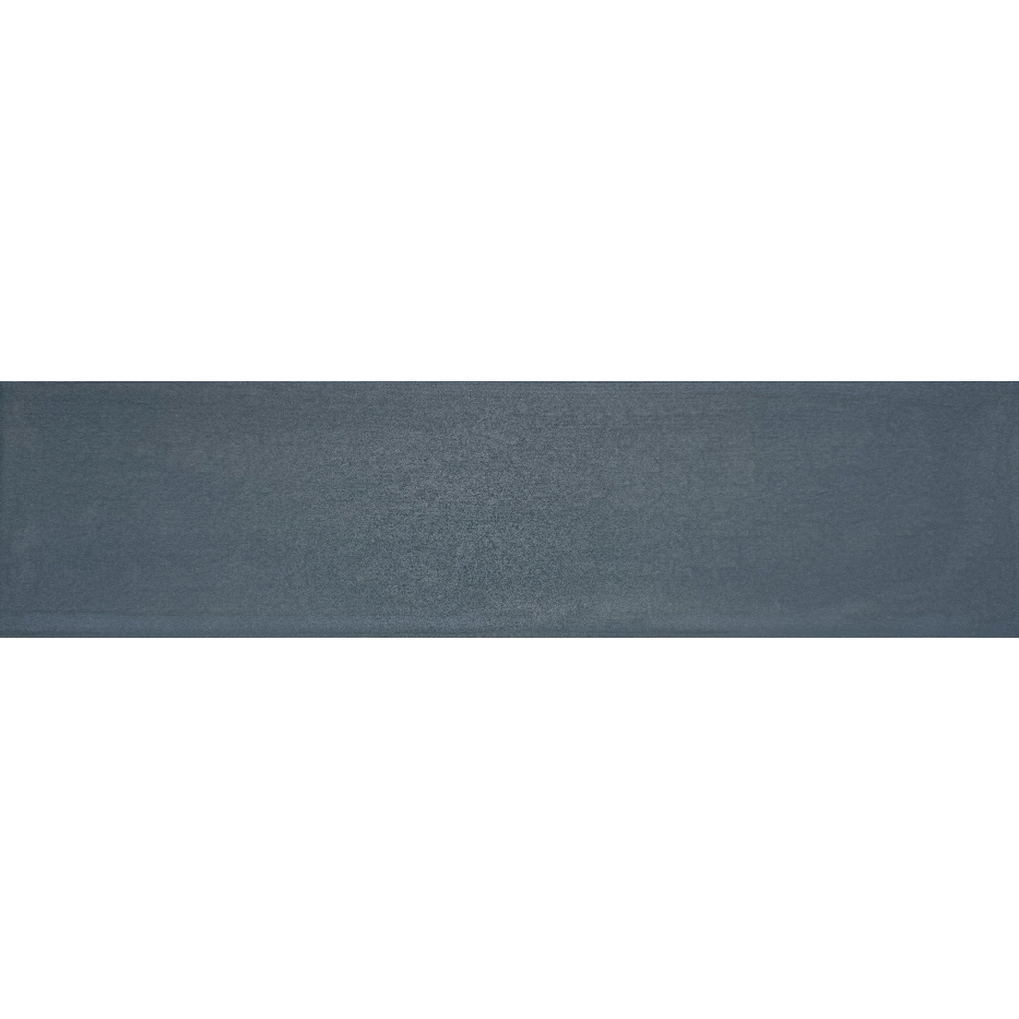 Керамическая плитка Fabia: Синий шепот интерьера STP-ST195 INCOLOR