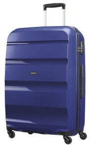 85A-41003 Чемодан 85A*003 Spinner American Tourister Bon Air
