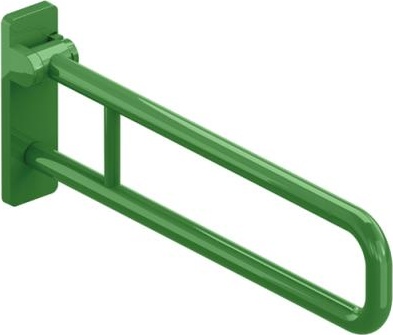 801.50.226 опорная ручка HEWI Stützen  - Вид №9