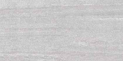 Искусственный каменный элемент для фасада из спеченного камня PIETRA SINTERIZZATA другой камень ARCH-00110011 - Вид №7