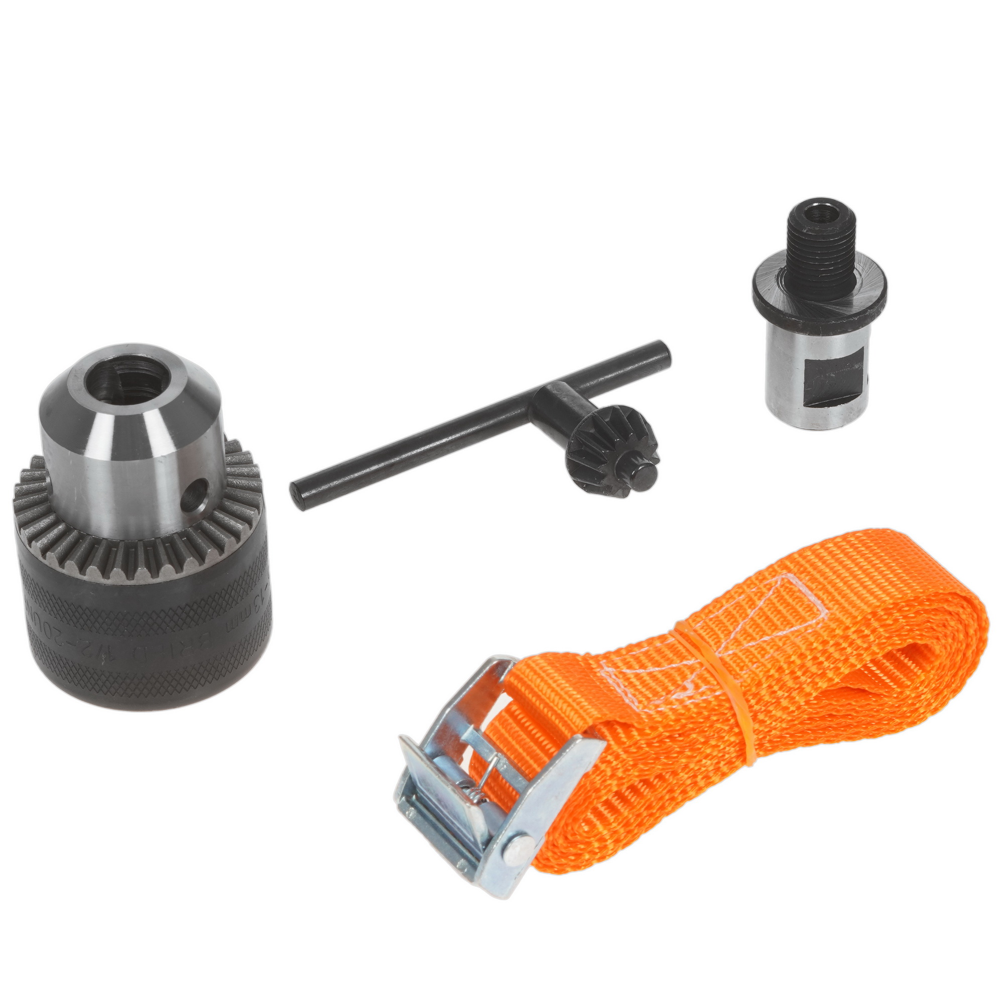 Дрель  Elitech MCD 1635E 9130091 STDN-0045155 - Вид №7