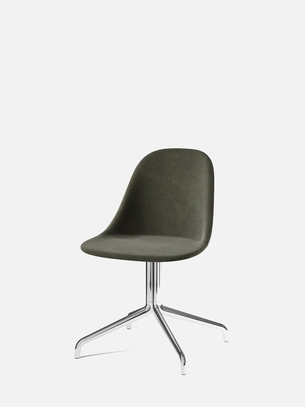 5709262033966 Harbour Side Chair, Мягкое LuceLight  - Вид №147