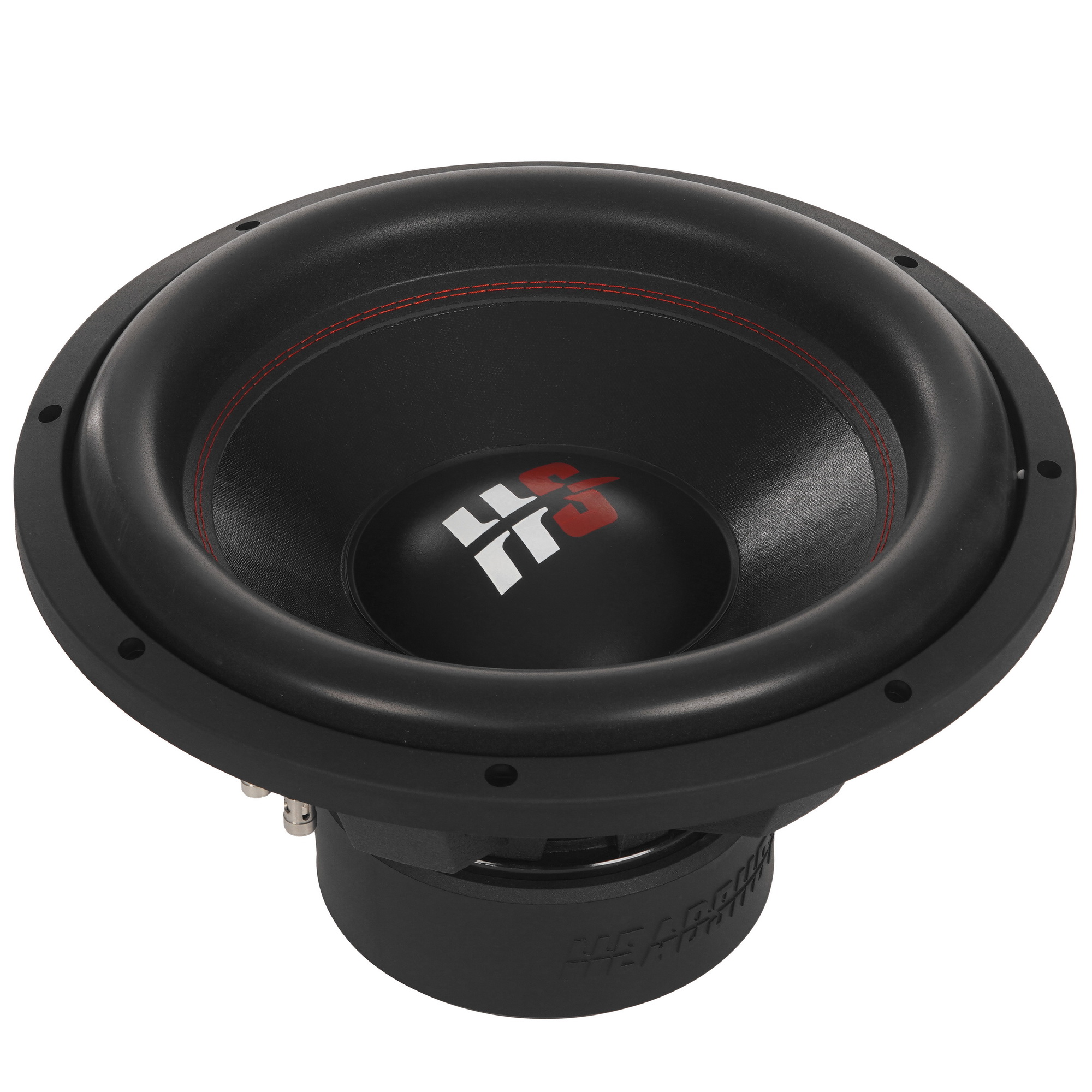 9102857 Сабвуферный динамик Kicx HeadShot 15" STDN-0002001