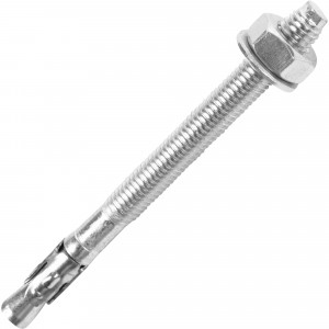 13501998 Анкер клиновой 10х120 мм