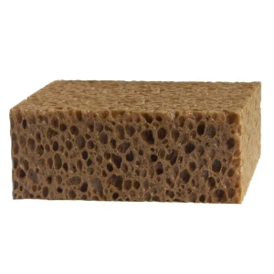 Губка Toolberg для декоративной отделки стен и потолков 89358603