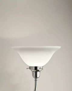 DGMADELAINE Cтекло Madelaine