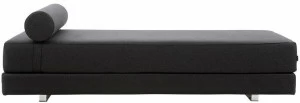 SOFTLINE Кожаная кушетка