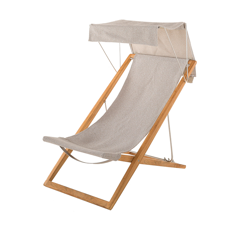 Кресло COSETTE UNOPIU COSDT Unopiù 