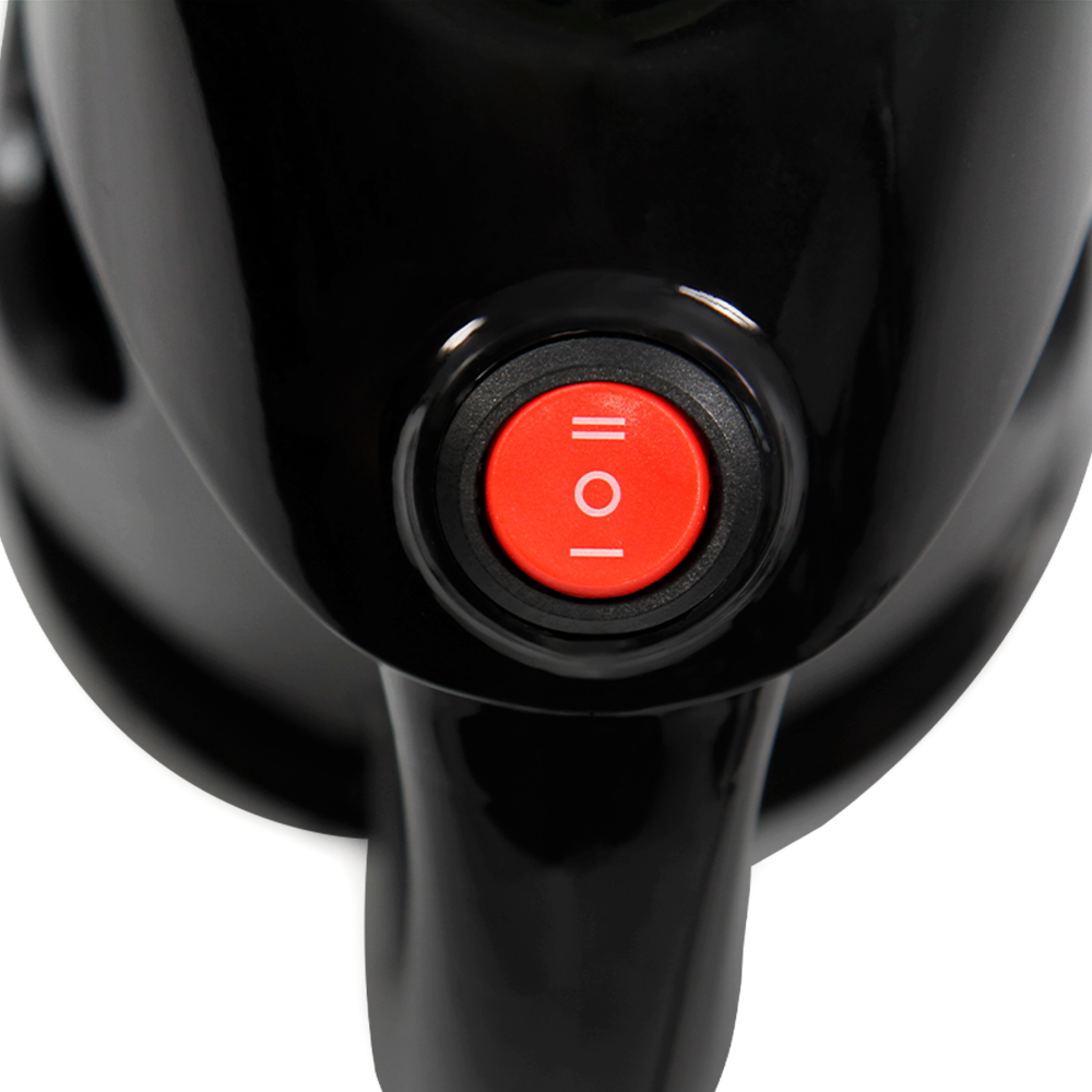 9053021 Отпариватель MARTA MT-1192 бордовый STDN-0088424 - Вид №5