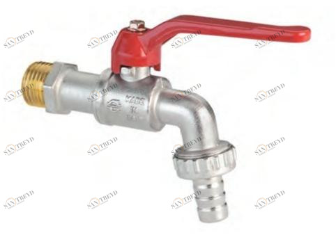 EMMETI Стоп кран Valvole a sfera, di ritegno e rubinetti sun-id-1389447