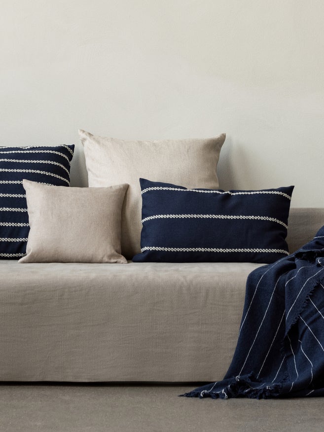 5709262067510 Подушка Losaria LuceLight  - Вид №9