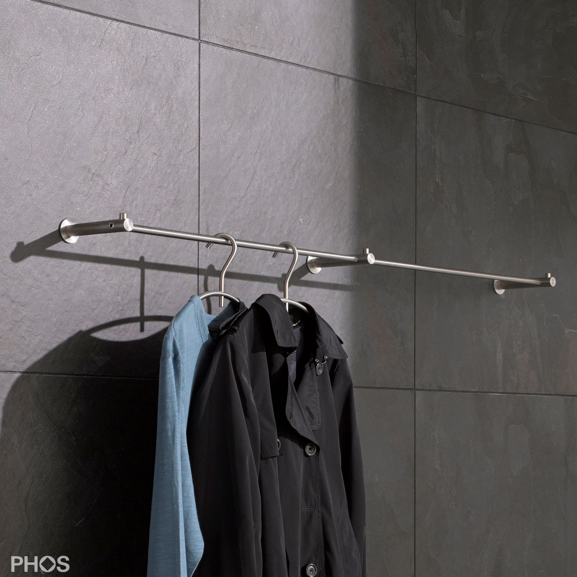 G4-1200 Шкаф навесной g4, ширина 120 см PHOS 