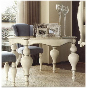 Стол Emma VOLPI 1260