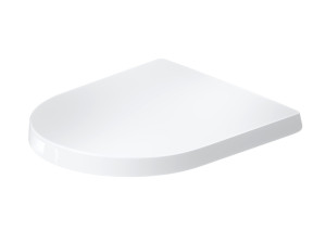 Сиденье для унитаза