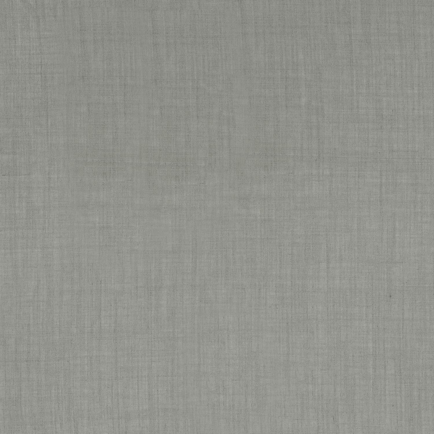 Обычная ткань для штор Casamance Lyrique ARCH-00062597 - Вид №52