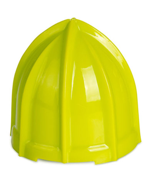 9073264 Соковыжималка электрическая Blackton Bt J1110 White белый STDN-0128392 - Вид №1