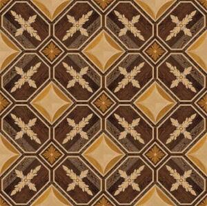 Декор Соловьиный сад