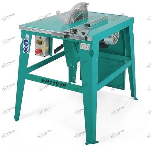 IMER Пила по дереву Segatrici sun-id-1488168