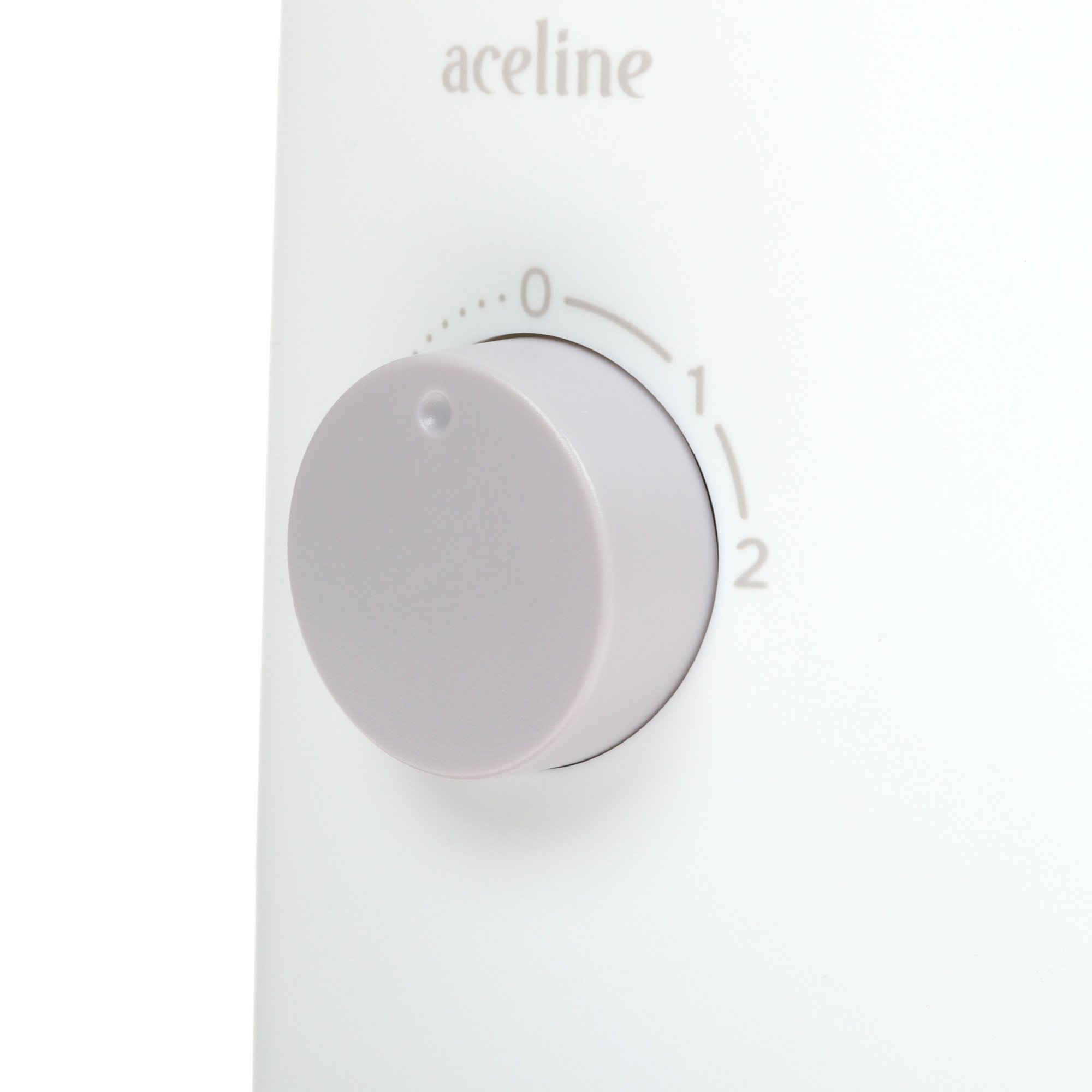 9131535 Блендер стационарный Aceline ASB-800 серый STDN-0093226 - Вид №3