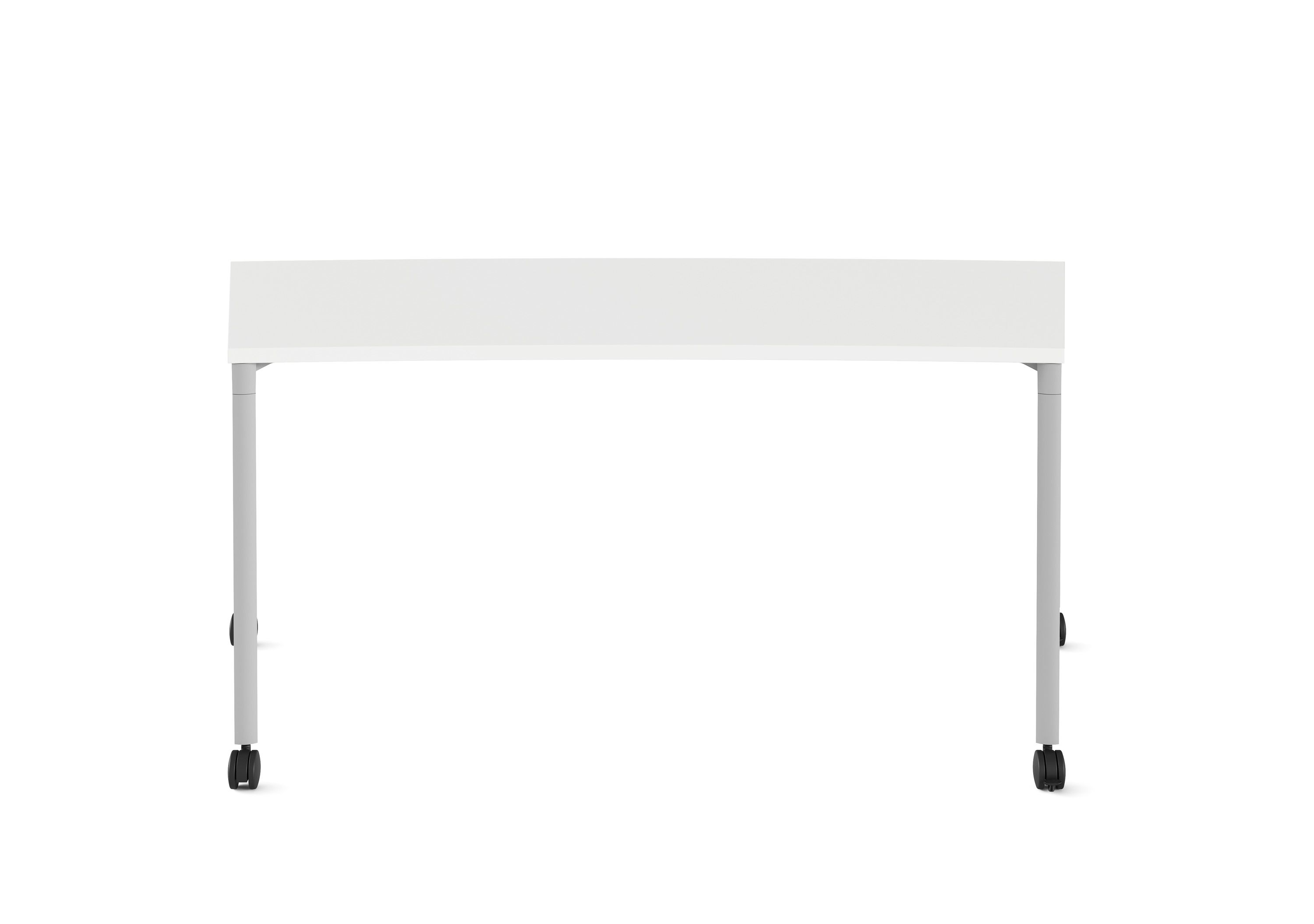 Модульная скамья с колесами Herman Miller Everywhere ARCH-00106906 - Вид №11