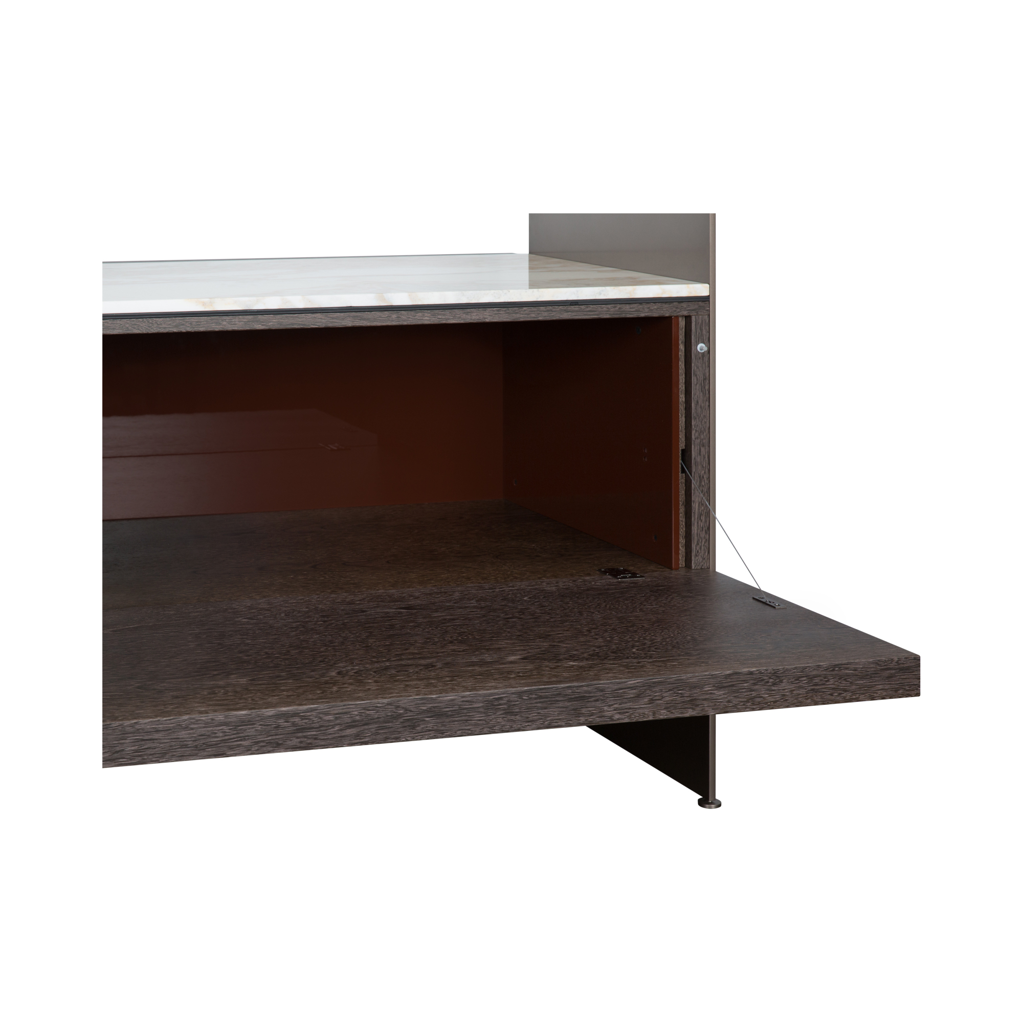 Буфет / Carson Minotti sun-id-373413 - Вид №6