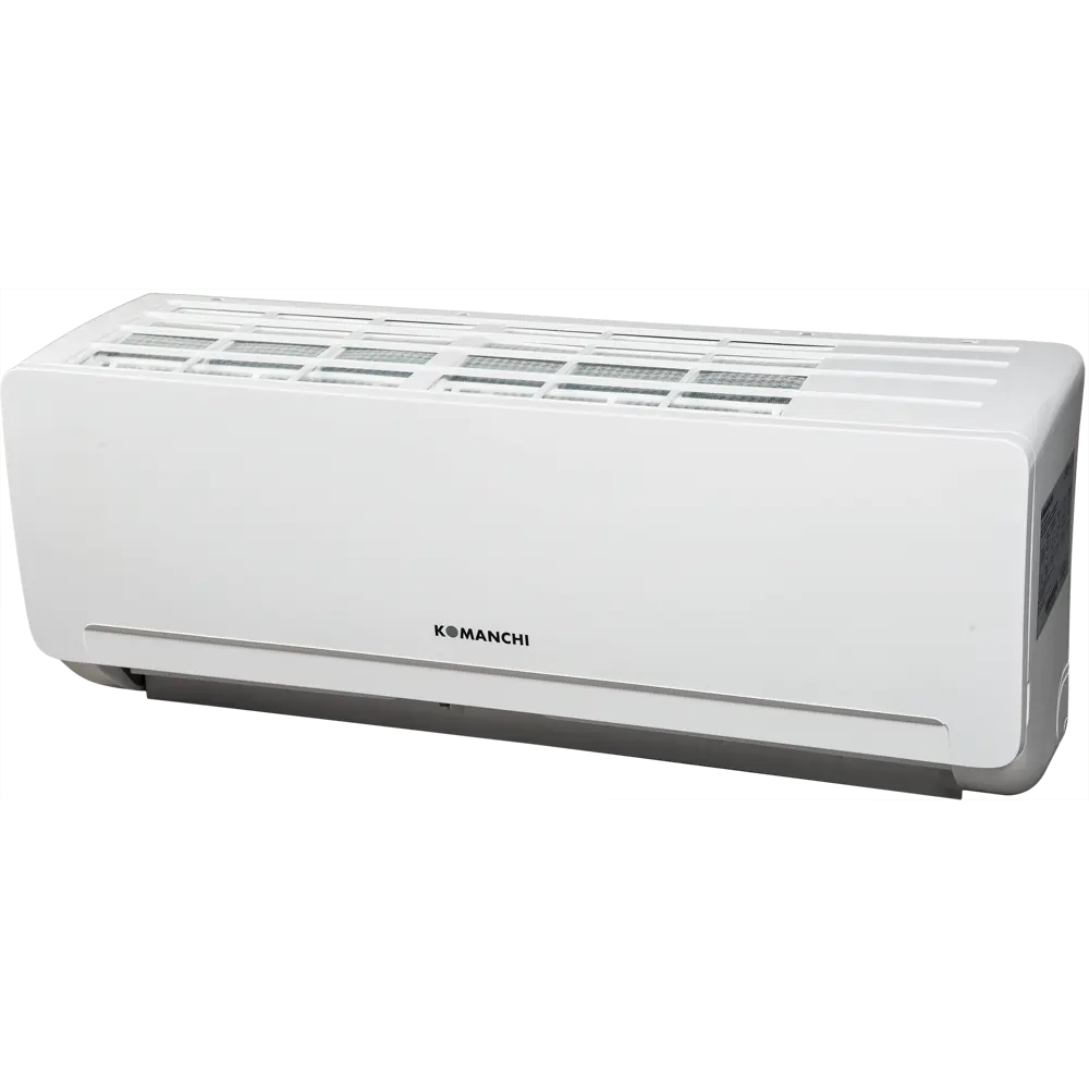 Сплит-система Komanchi KAC-07H/N1_18Y STLM-2150384 - Вид №1