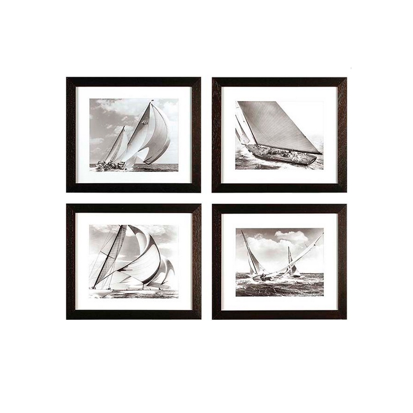 Постер / PRI01585 Eichholtz sun-id-377231 - Вид №1