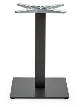 Varaschin База для столов Tight 3785 - Вид №1