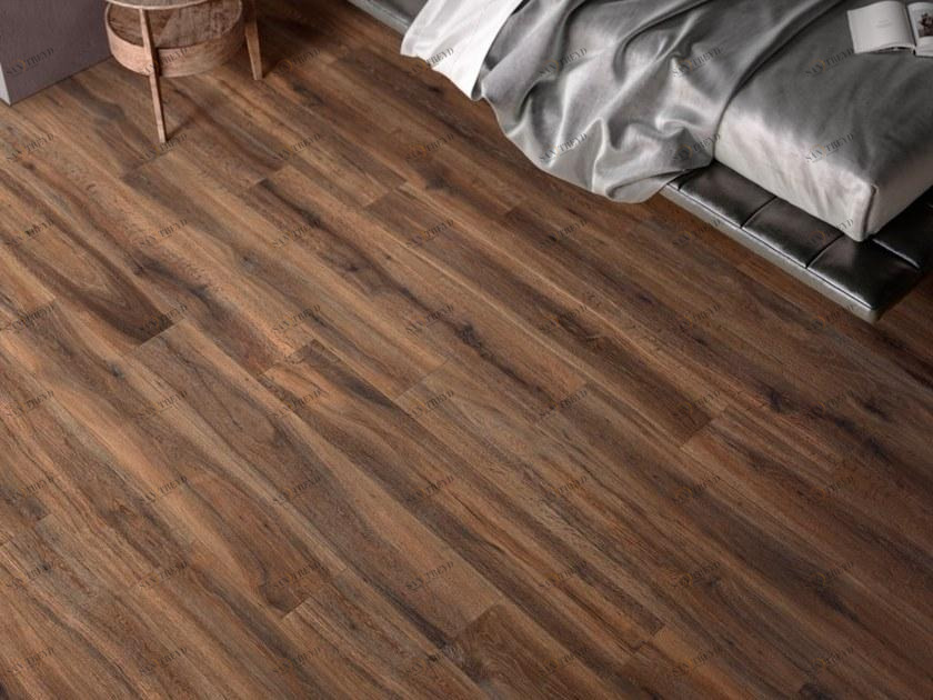CERAMICA SANT'AGOSTINO Пол из керамогранита под дерево Barkwood sun-id-1351729