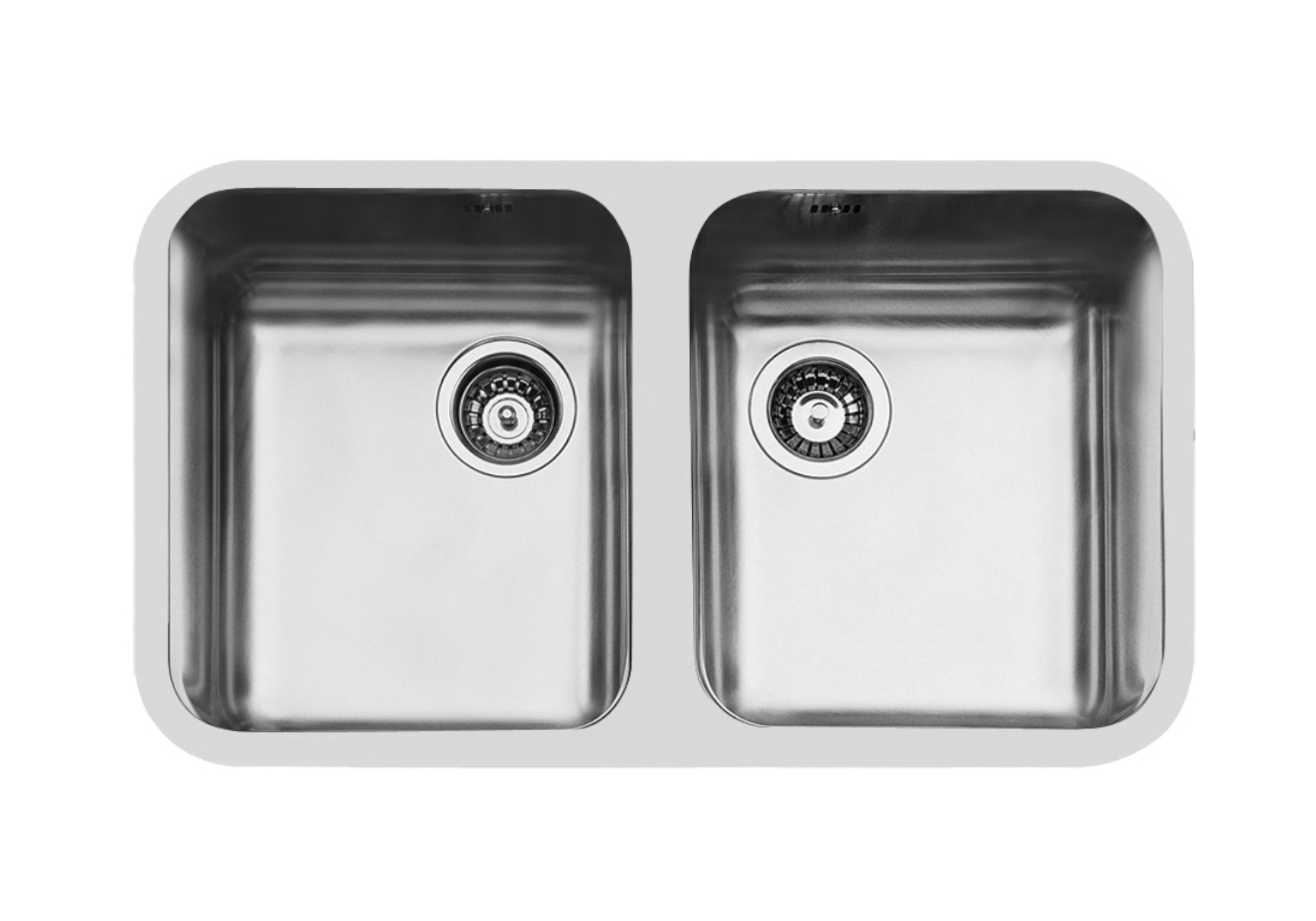 1302860 Мойка S3000 1302860 Fosterspa 