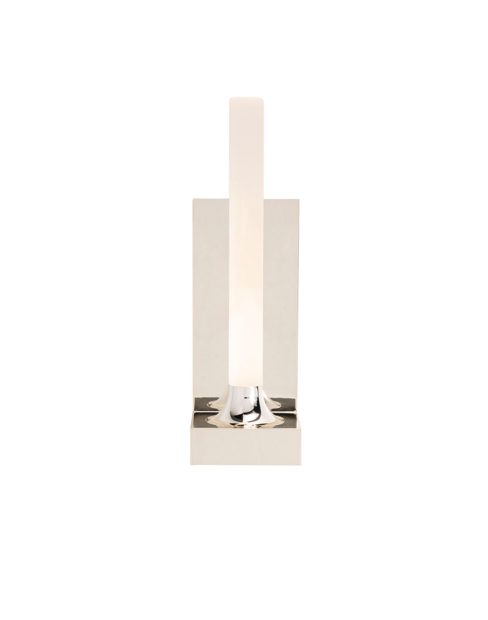 Applique a LED in PMMA e ABS Kartell GOODNIGHT ARCH-00006408 - Вид №5