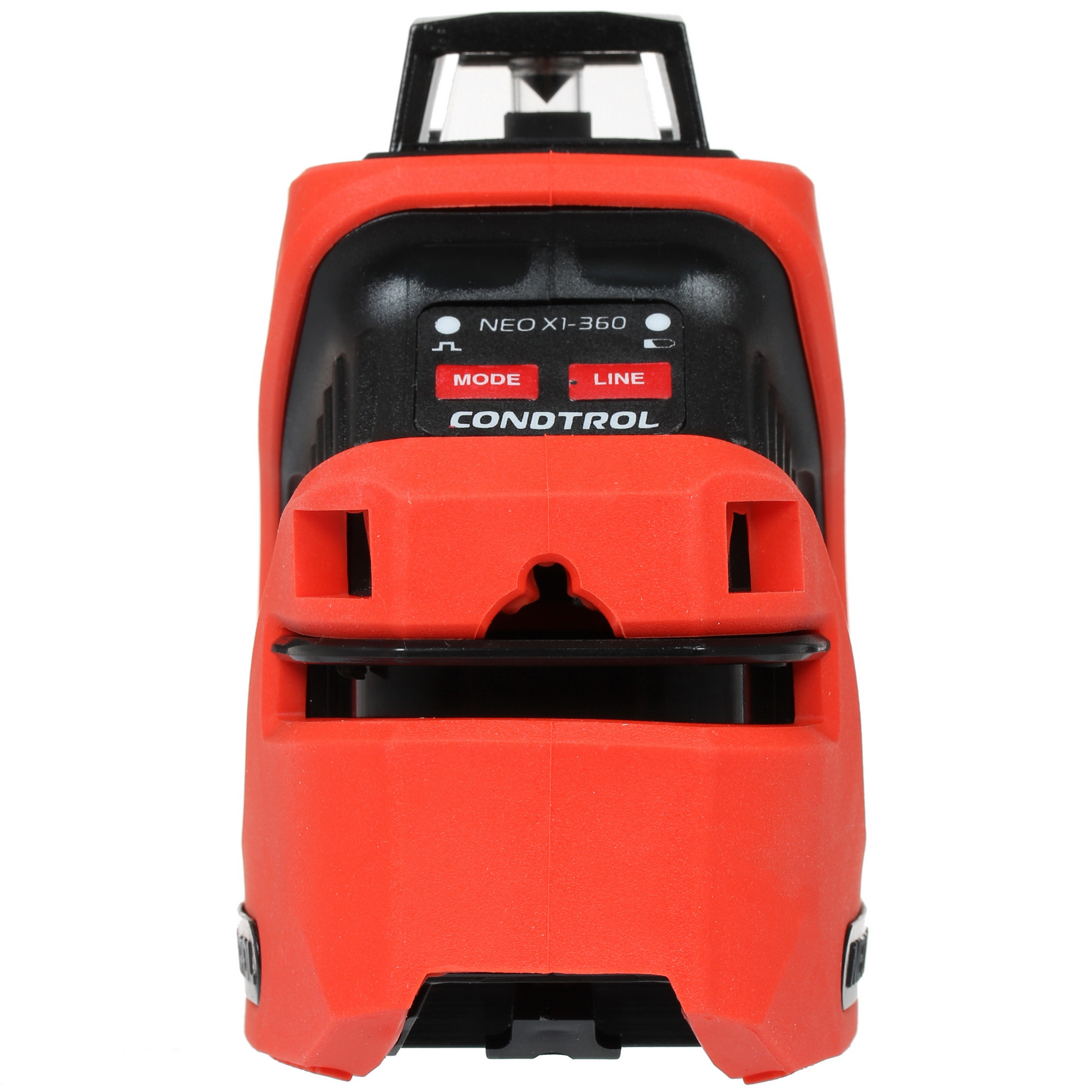 Лазерный нивелир Condtrol Neo X1-360 1308492 STDN-0007169 - Вид №3